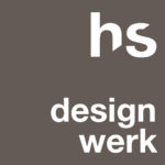 hs designwerk_logo_rgb