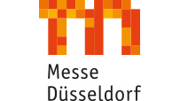 https://act.cxdev2.de/wp-content/uploads/2018/06/messe-dus.jpg