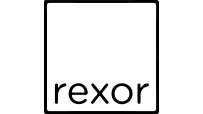 https://act.cxdev2.de/wp-content/uploads/2018/06/rexor.jpg