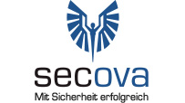 https://act.cxdev2.de/wp-content/uploads/2018/06/secova.jpg
